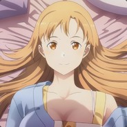 鸡胡场天后