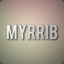 mYRRIB_ OW = SHIT