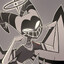 Death Assistant