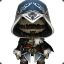 Blackmane