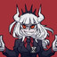 ᶜʰⁱᶜᵏᵉⁿ ˢʰⁱⁿ