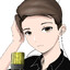 EnSi_8Bit