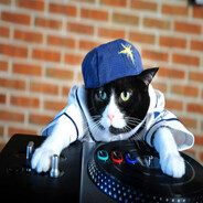 сережа првиет