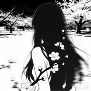 !SCC Steam avatar