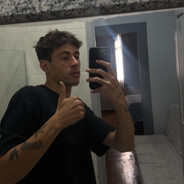 Cout