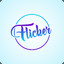 Flicker