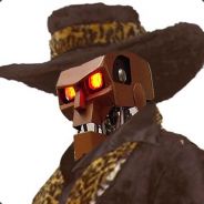Ramblorn86