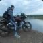 Важная Персона