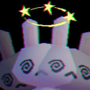 valom's avatar