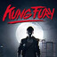 Kung Fury