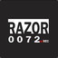 RazOr0072