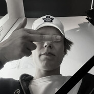 𝓹𝓵𝓮𝓪𝓼𝓮 𝓾