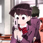 ДАУБИ ДАУБИ