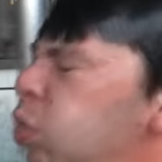 Меня зовут KUKI