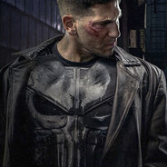 sekiroow - steam id 76561199059873400