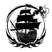 Pirat - steam id 76561199528368830