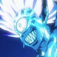 Grubatog - steam id 76561197960398870