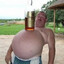 BierBauch_Bernd