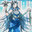 Aokime