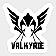 SkRtko