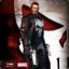 ThE PuNiShEr