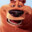 Boog