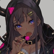 （。・`ω´・）