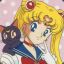 Sailor Moon