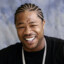 xzibit