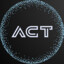 act