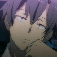 城院最后一张牌