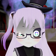 ~Josie905~