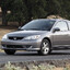 2004 Honda Civic