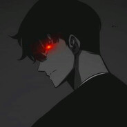 S1X💀