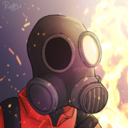 Pyro Scum