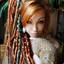 RaSta LovE ♥