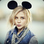 Reidman CSHOT.RU