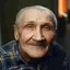 вазген