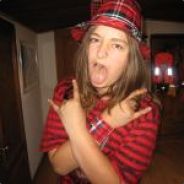 chuck norris - steam id 76561197960479861