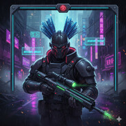 headshot_hussar