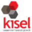 Kisel