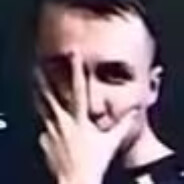 rop紫！别在那断了