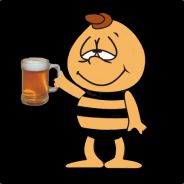 [-NTNG-]...[G_u_T_e_K]...