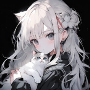 汐汐真的打不过a