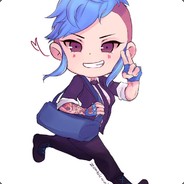 SydneyGOD/CSGetto.com