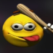 1111