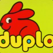 Duplo[NOR] - steam id 76561197964336731