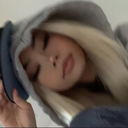 𝓿𝓮𝓽𝓲𝔃𝔃𝔃𝔃