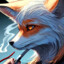 VapingFoxx