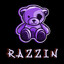 RazziN CASE.GIFT1